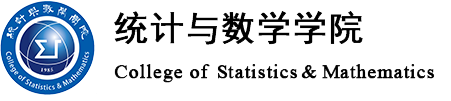 ug环球会员注册